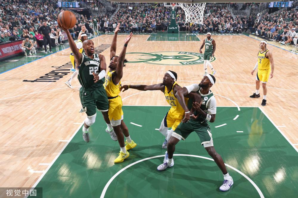 但最终还是 但最终还是