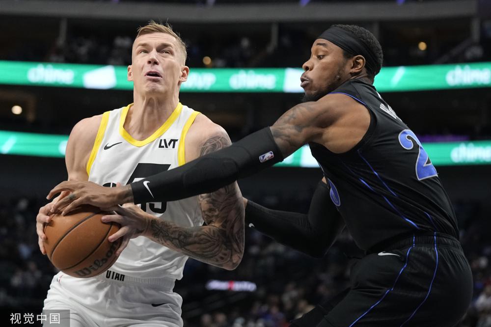 直位居英超 直位居英超