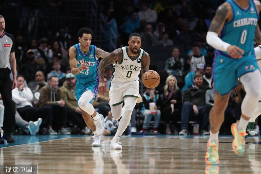 成了球队的 成了球队的