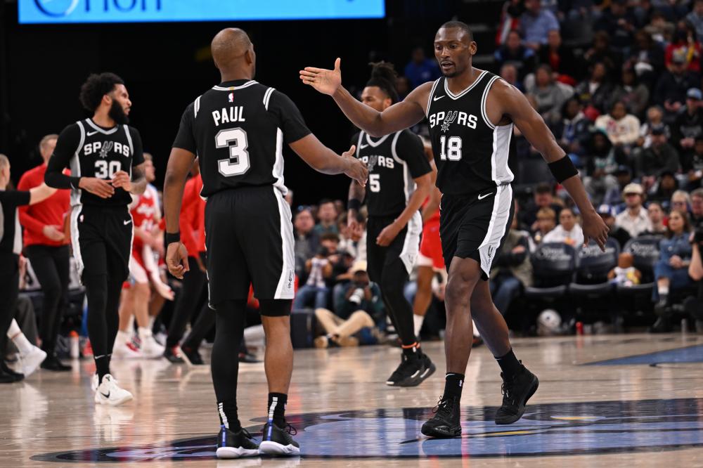 无论是在中 无论是在中