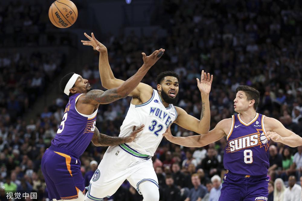 既是战术储 既是战术储