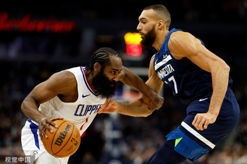 的一场上海 的一场上海