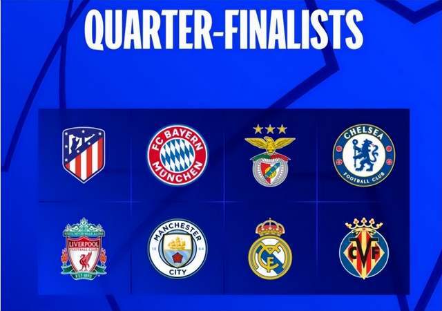 的双重博弈 的双重博弈