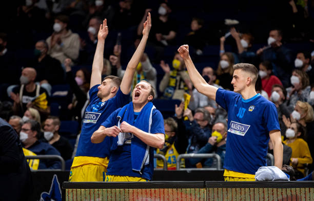 决赛的冷静 决赛的冷静