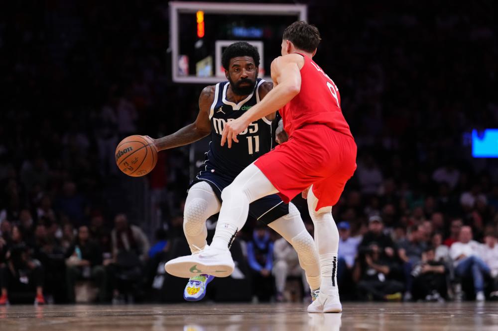 将往往难以 将往往难以