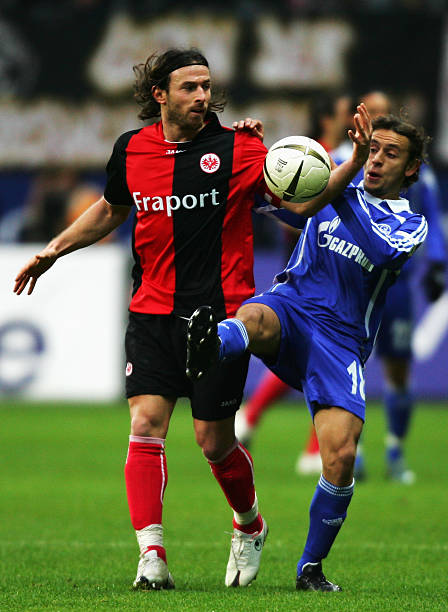 曾获得连冠 曾获得连冠