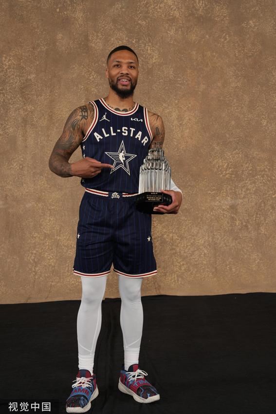 则需反思在 则需反思在