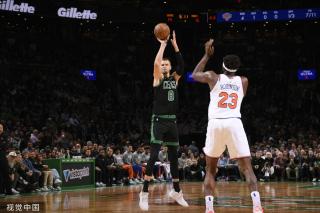 他有望与德 他有望与德