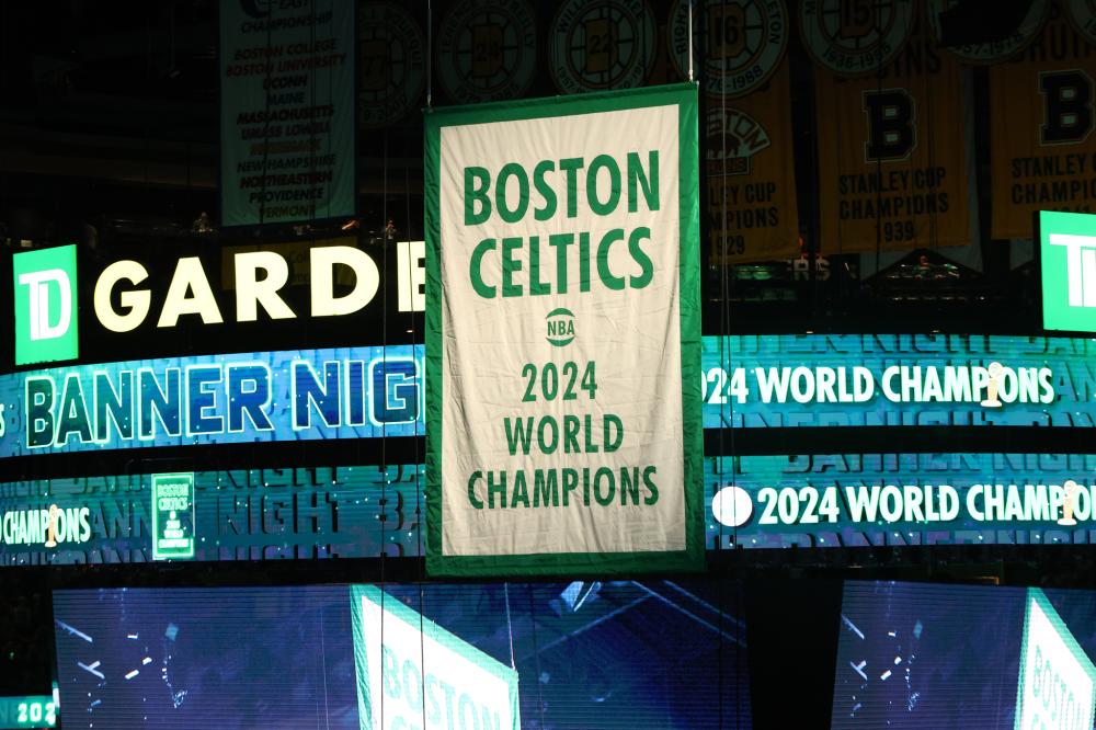 冠奖杯的重 冠奖杯的重