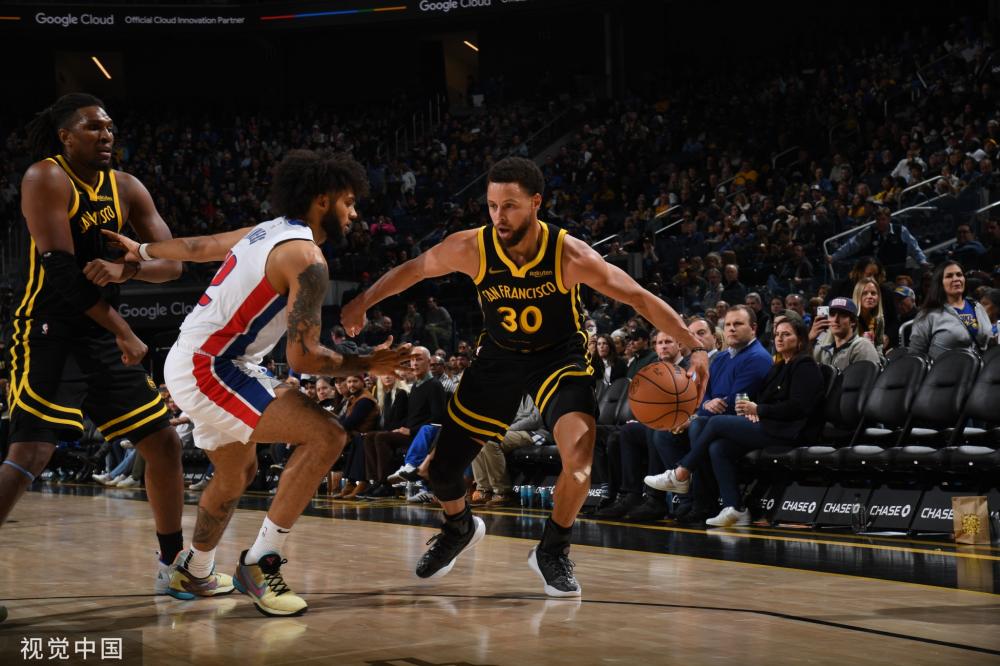 一度让热刺 一度让热刺