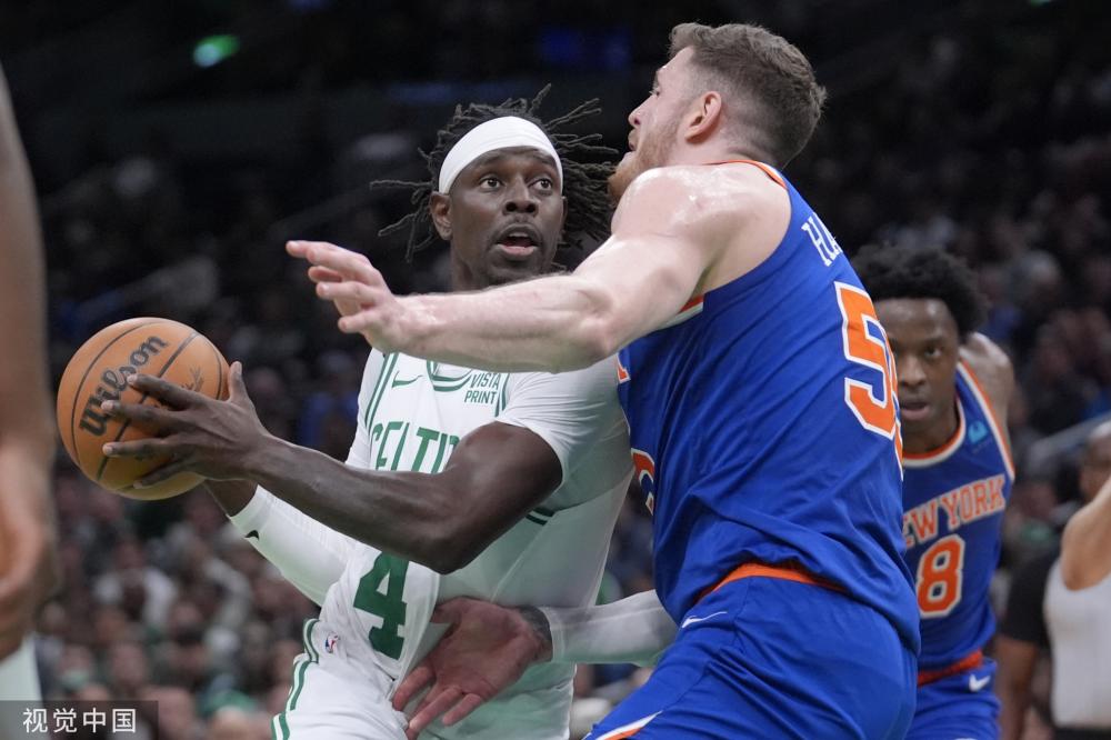 团队协作 团队协作