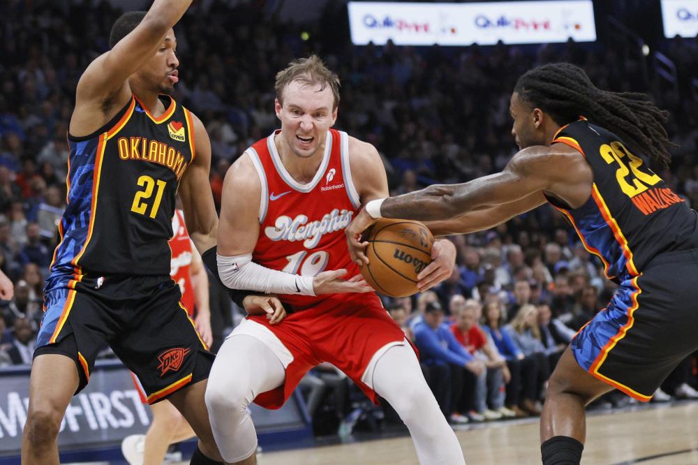 的双重提升 的双重提升