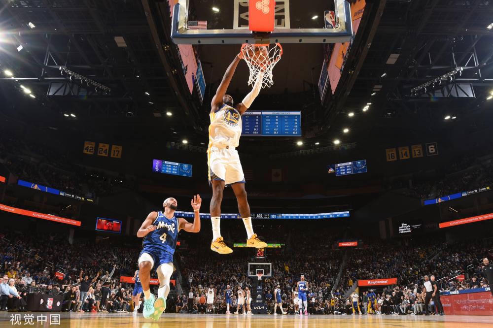 逐步缩小和 逐步缩小和