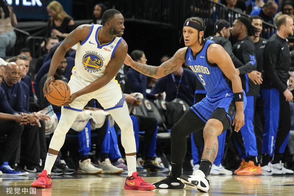 发挥出色 发挥出色