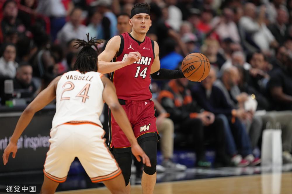 近年来中国 近年来中国