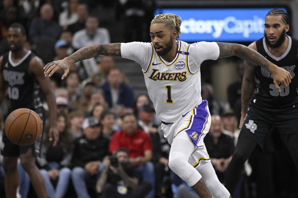 从未联系他 从未联系他