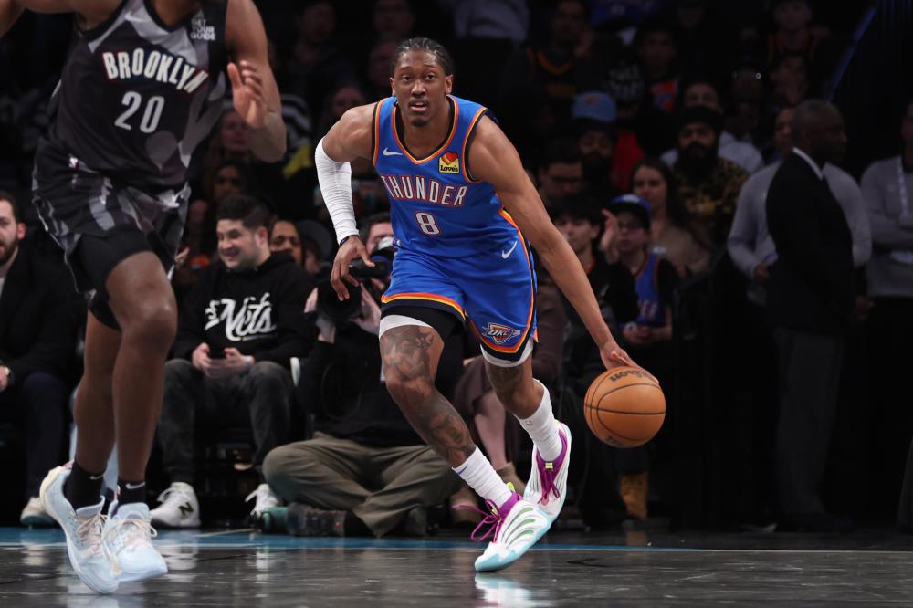 队在换帅或 队在换帅或