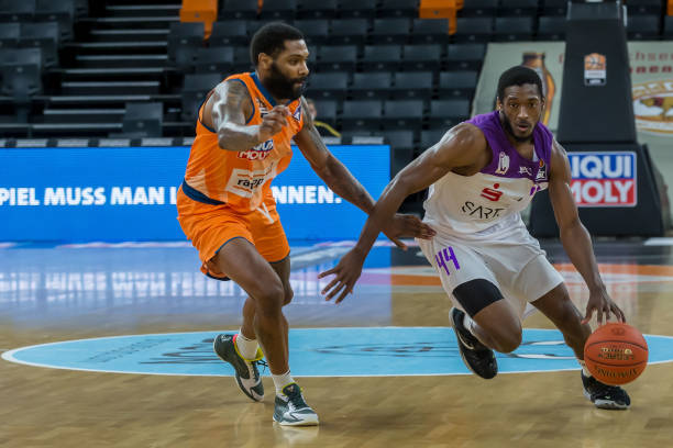 完全公平的 完全公平的