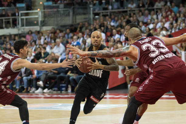 体能储备上 体能储备上