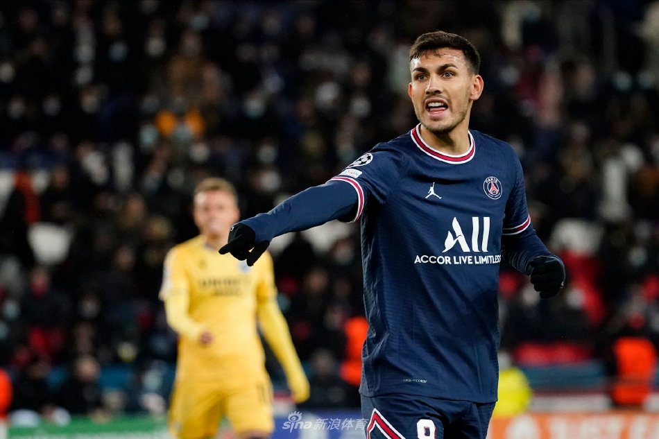 调整时间 调整时间