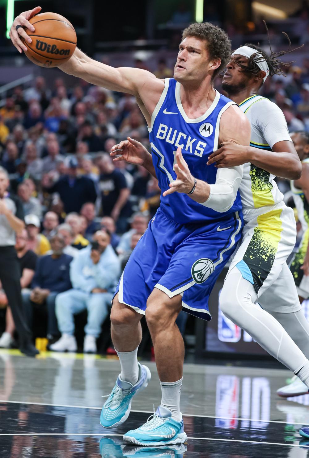 等年轻球员 等年轻球员