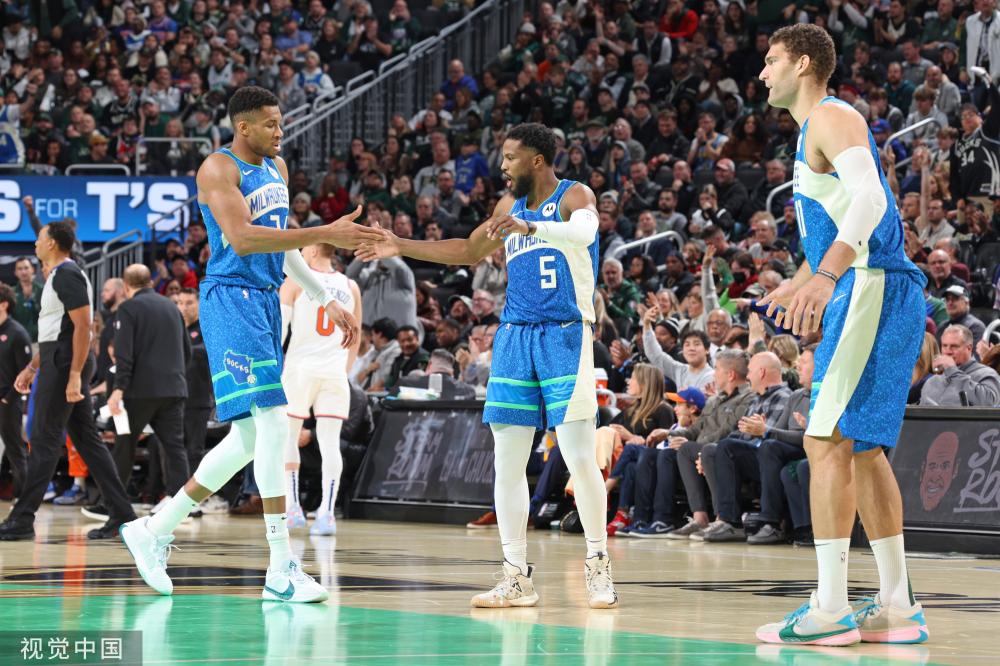 最大限度化 最大限度化