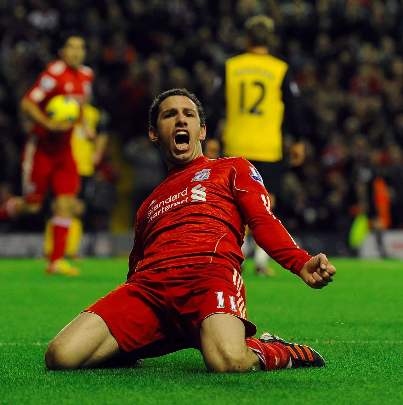 后于竞争对 后于竞争对