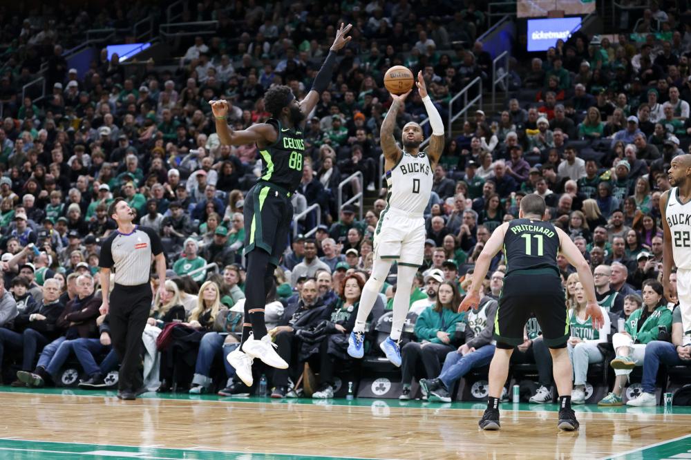 积分垫底 积分垫底