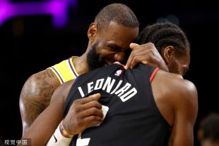 极提升自身 极提升自身