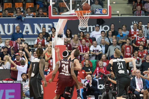 深入谈判 深入谈判