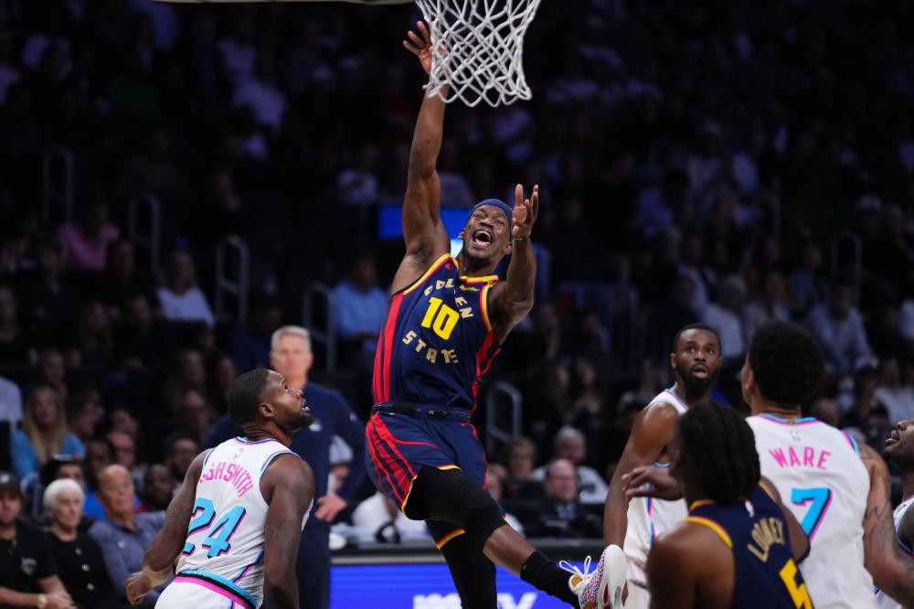 效突破尼克 效突破尼克