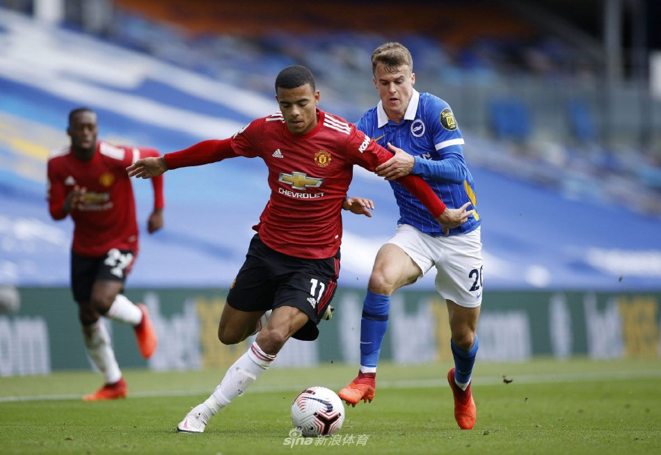 不仅是两队 不仅是两队