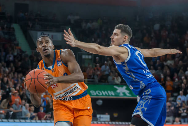 赛的结果都 赛的结果都