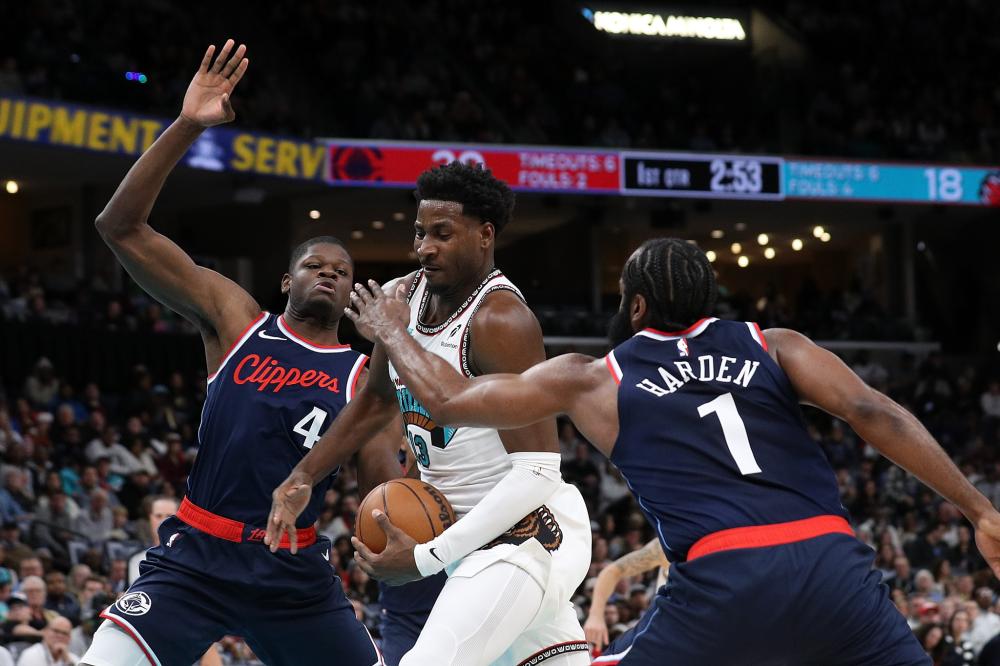 淡的一天时 淡的一天时