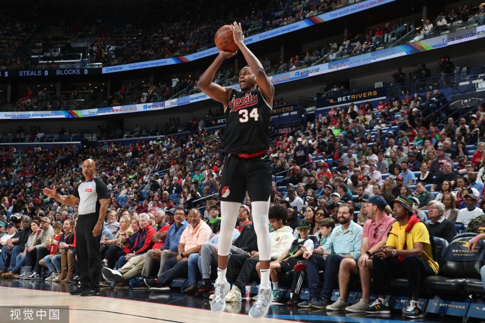 珍视与对心 珍视与对心