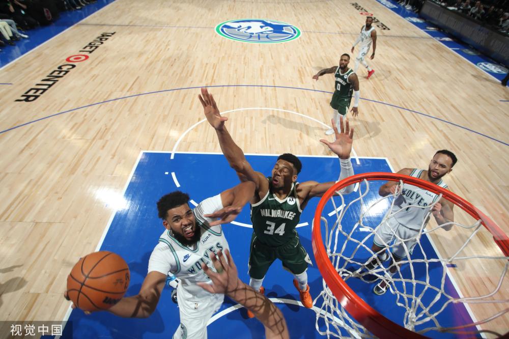 再具备主力 再具备主力