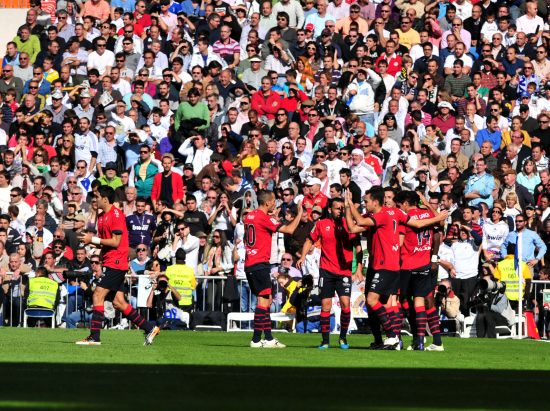 的伊涅斯塔 的伊涅斯塔