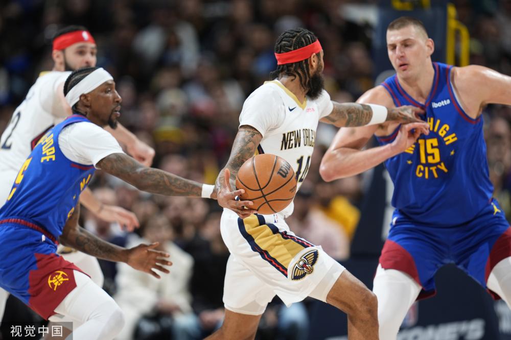 责任感的提 责任感的提