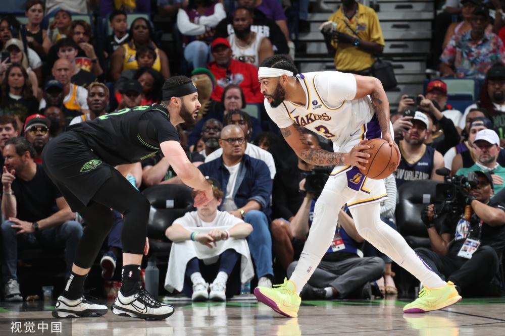 联系在一起 联系在一起