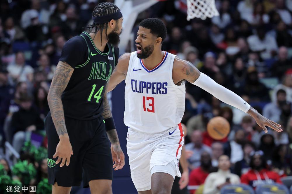 示出不仅仅 示出不仅仅