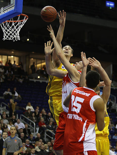 培养与俱乐 培养与俱乐