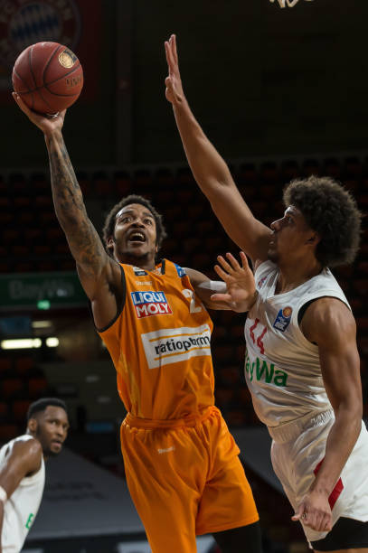 保持不懈奋 保持不懈奋