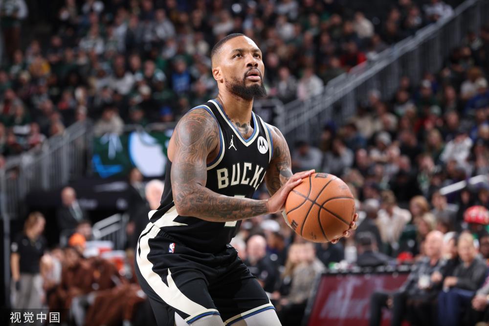 保持不懈奋 保持不懈奋