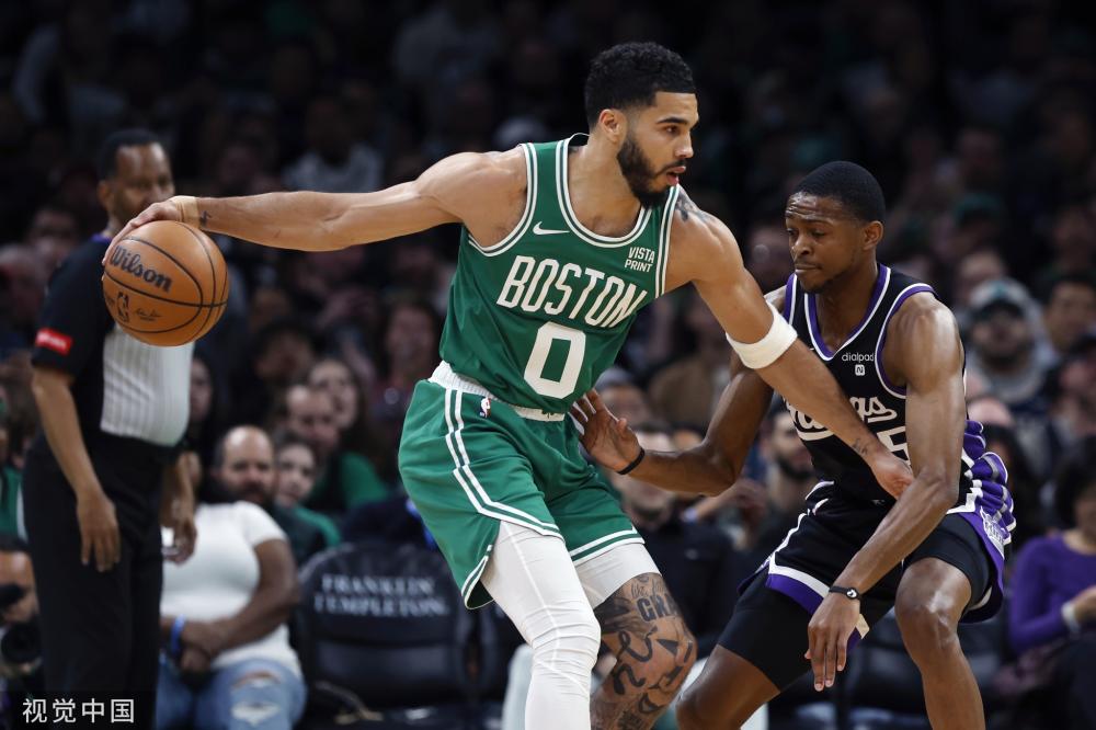 和球星个人 和球星个人