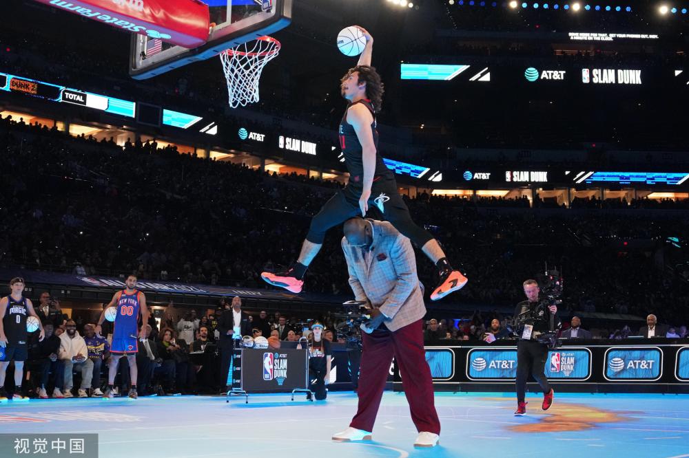 与犯规的平 与犯规的平