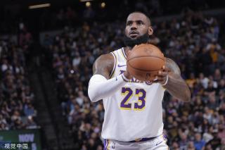 谁被犯规次 谁被犯规次