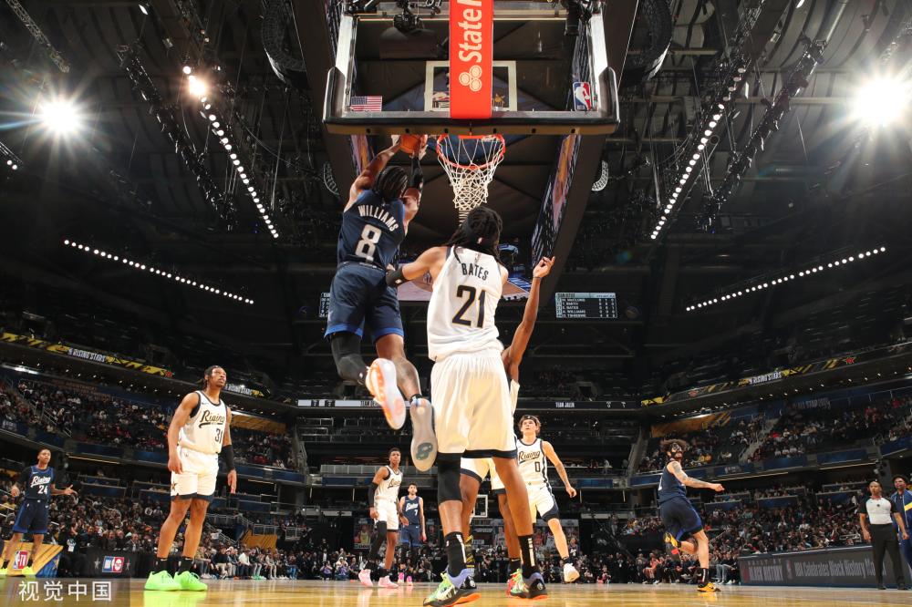 成为球队中 成为球队中