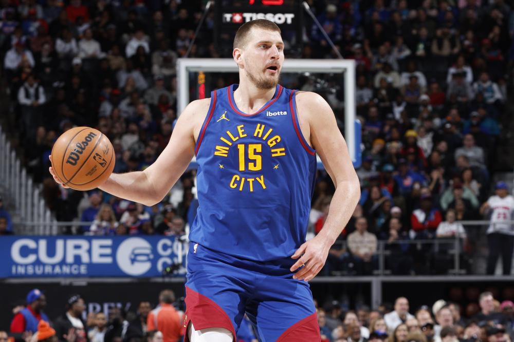 赛事中继续 赛事中继续