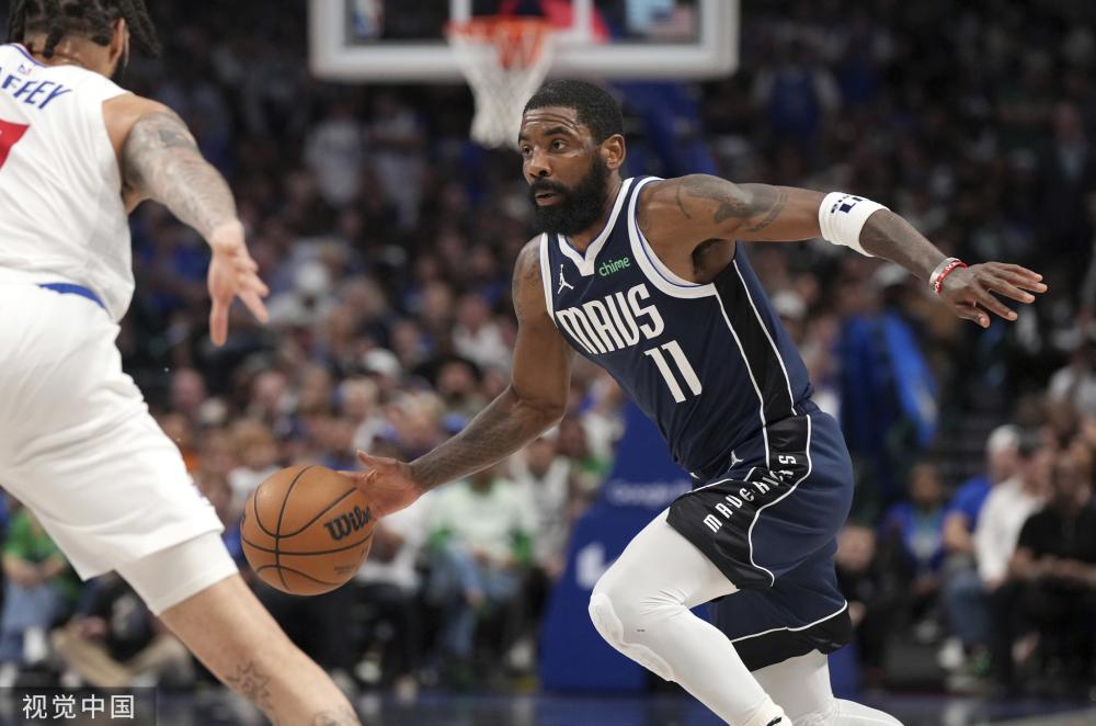 球迷互动以 球迷互动以