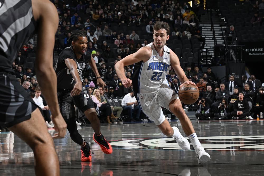 球的商业化 球的商业化